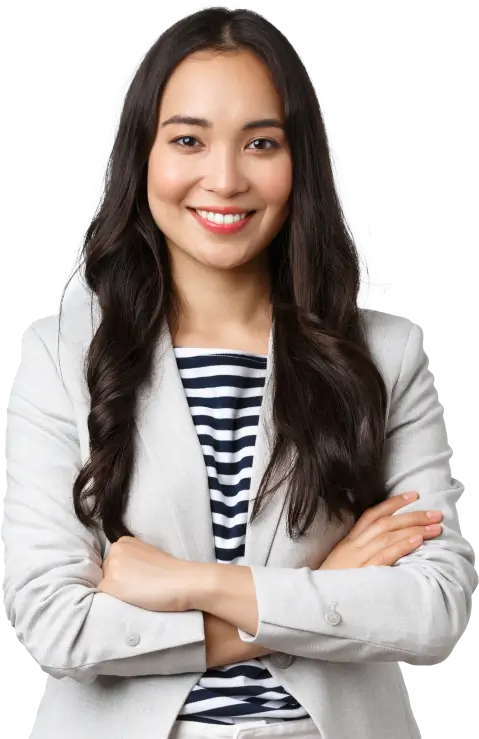 Careers at Compenzate